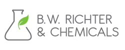 Partner