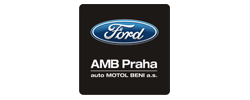 Partner